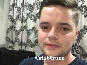 CrisStrarr