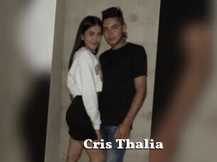 Cris_Thalia