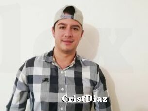 CristDiaz