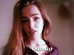 Cristai11