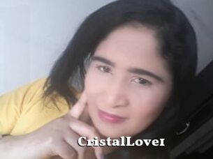 CristalLove1