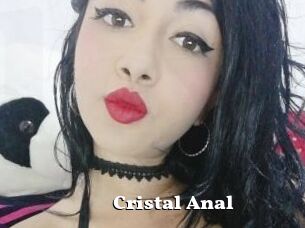 Cristal_Anal