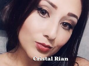 Cristal_Rian