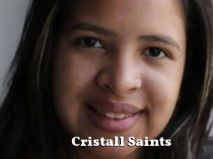 Cristall_Saints