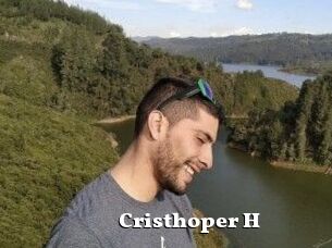 Cristhoper_H