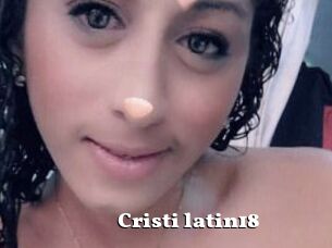 Cristi_latin18