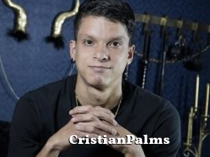 CristianPalms