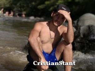 CristianStant