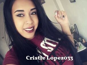 Cristie_Lopez033