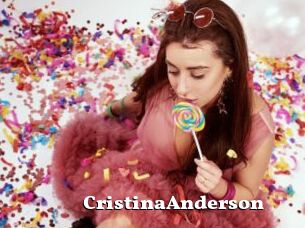 CristinaAnderson