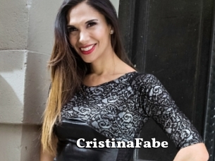 CristinaFabe