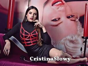 CristinaSlowy