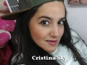 Cristina_Sky