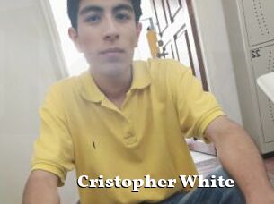 Cristopher_White