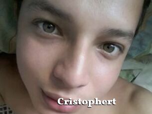 Cristophert