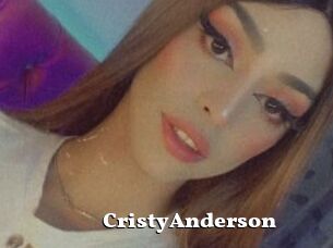 CristyAnderson