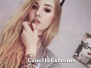 CruellaExtreme