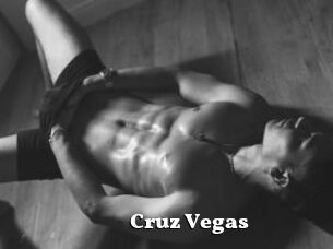 Cruz_Vegas