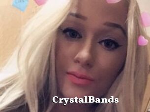 CrystalBands