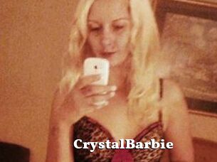 Crystal_Barbie