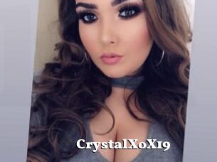 CrystalXoX19