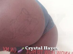 Crystal_Hayes