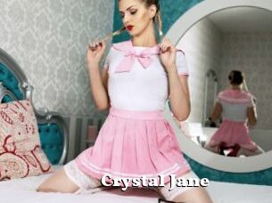 Crystal_Jane