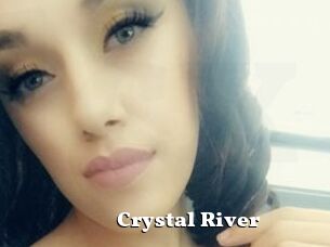 Crystal_River