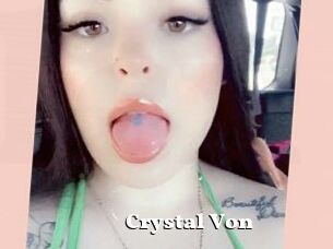 Crystal_Von