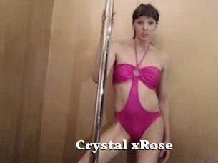 Crystal_xRose