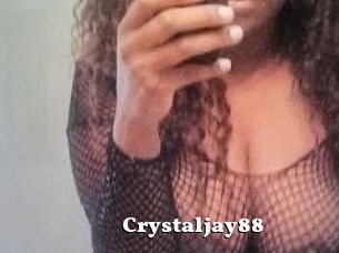 Crystaljay88