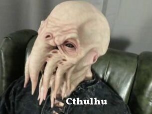 Cthulhu