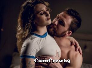 CumCrew69