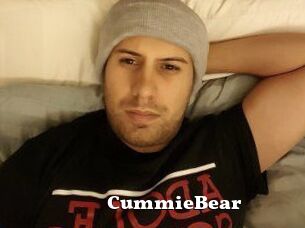 CummieBear