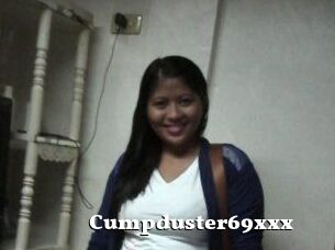 Cumpduster_69xxx