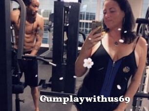 Cumplaywithus69