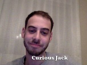 Curious_Jack