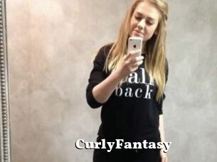 CurlyFantasy