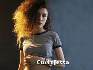 CurlyJessa