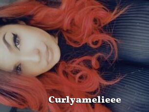 Curlyamelieee