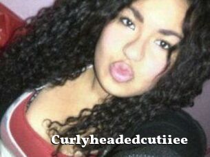 Curlyheadedcutiiee