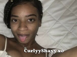 CurlyyShayy_xo