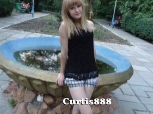 Curtis888