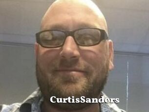 Curtis_Sanders