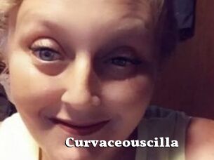 Curvaceouscilla