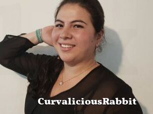 CurvaliciousRabbit