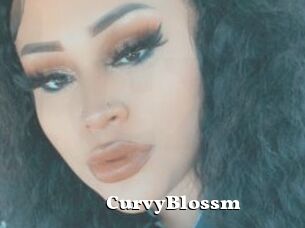 CurvyBlossm