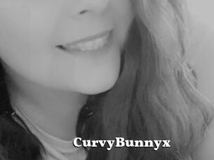 CurvyBunnyx