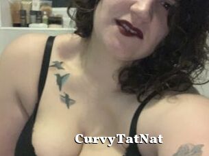 CurvyTatNat