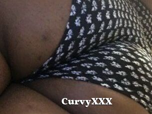 CurvyXXX